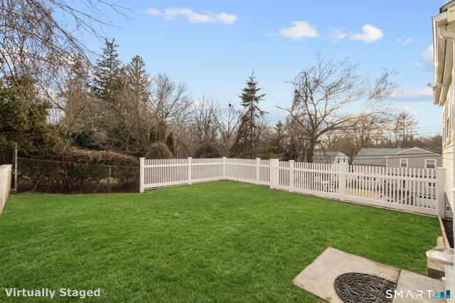 78 Elizabeth Avenue, Stamford, CT 06907