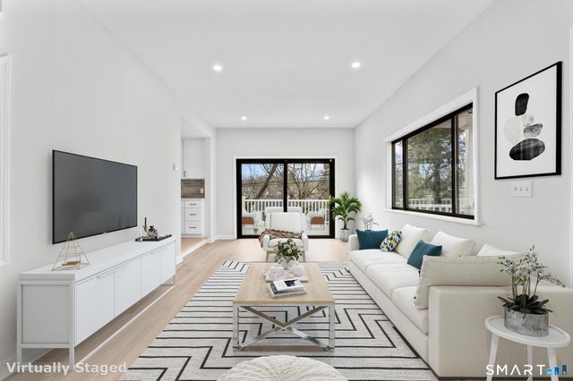 78 Elizabeth Avenue, Stamford, CT 06907