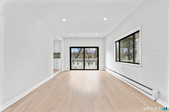 78 Elizabeth Avenue, Stamford, CT 06907