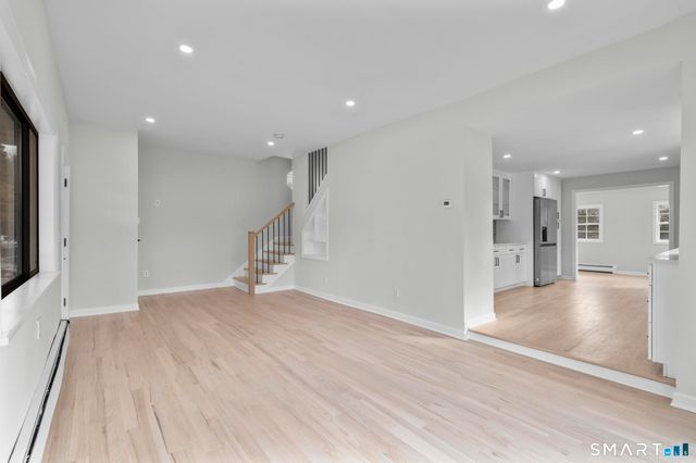 78 Elizabeth Avenue, Stamford, CT 06907