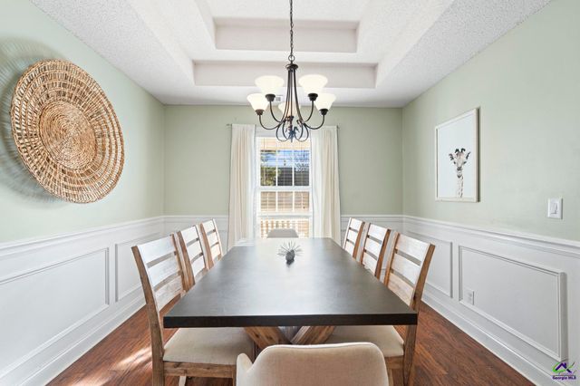 218 Ellicott Dr, Warner Robins, GA 31088