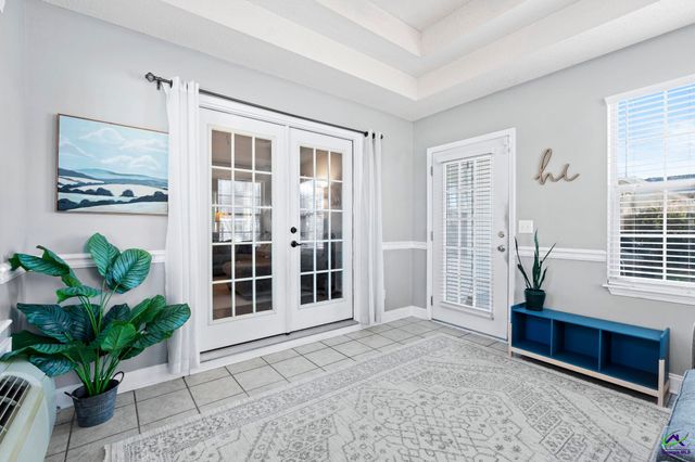 218 Ellicott Dr, Warner Robins, GA 31088