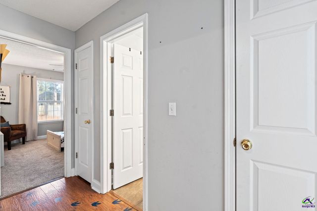 218 Ellicott Dr, Warner Robins, GA 31088