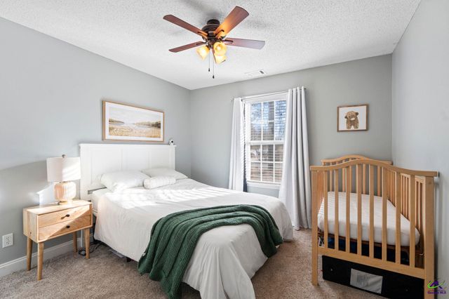 218 Ellicott Dr, Warner Robins, GA 31088