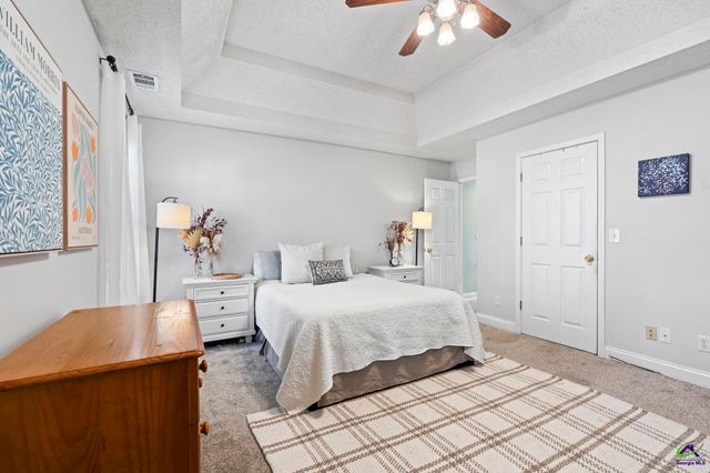 218 Ellicott Dr, Warner Robins, GA 31088