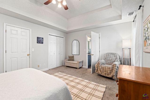 218 Ellicott Dr, Warner Robins, GA 31088