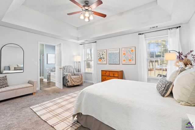 218 Ellicott Dr, Warner Robins, GA 31088