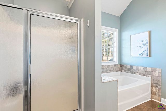 218 Ellicott Dr, Warner Robins, GA 31088