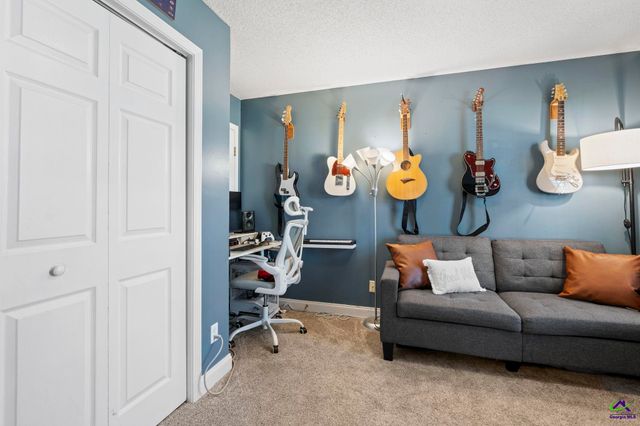 218 Ellicott Dr, Warner Robins, GA 31088