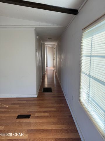 322 14th Street, Panama City Beach, FL 32413