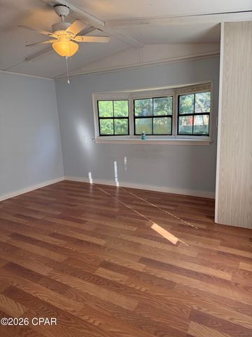 322 14th Street, Panama City Beach, FL 32413