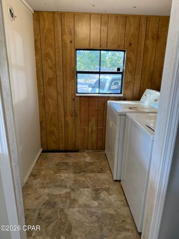 322 14th Street, Panama City Beach, FL 32413