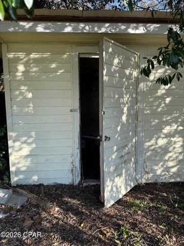 322 14th Street, Panama City Beach, FL 32413