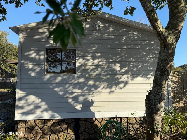 322 14th Street, Panama City Beach, FL 32413