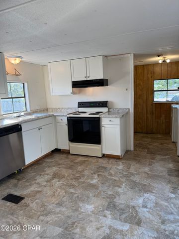 322 14th Street, Panama City Beach, FL 32413