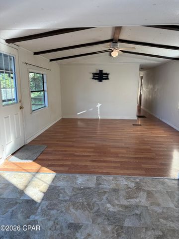 322 14th Street, Panama City Beach, FL 32413