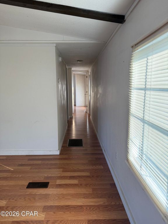 Image 10 of property listing at 322 14th Street, Panama City Beach, FL 32413