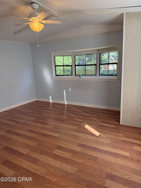 Image 12 of property listing at 322 14th Street, Panama City Beach, FL 32413