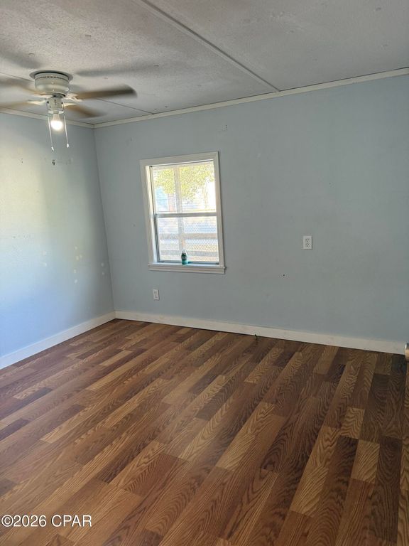 Image 13 of property listing at 322 14th Street, Panama City Beach, FL 32413