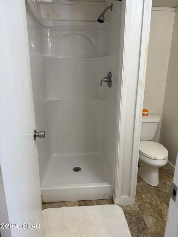 Image 14 of property listing at 322 14th Street, Panama City Beach, FL 32413