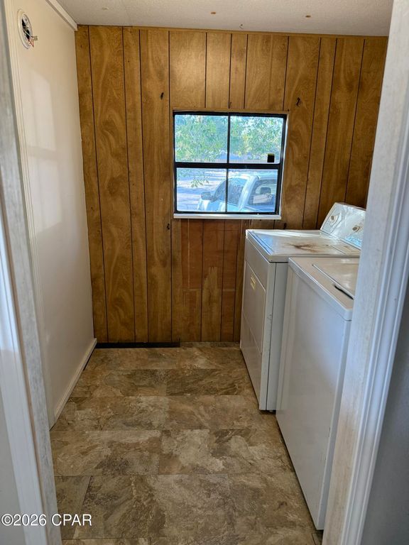 Image 15 of property listing at 322 14th Street, Panama City Beach, FL 32413