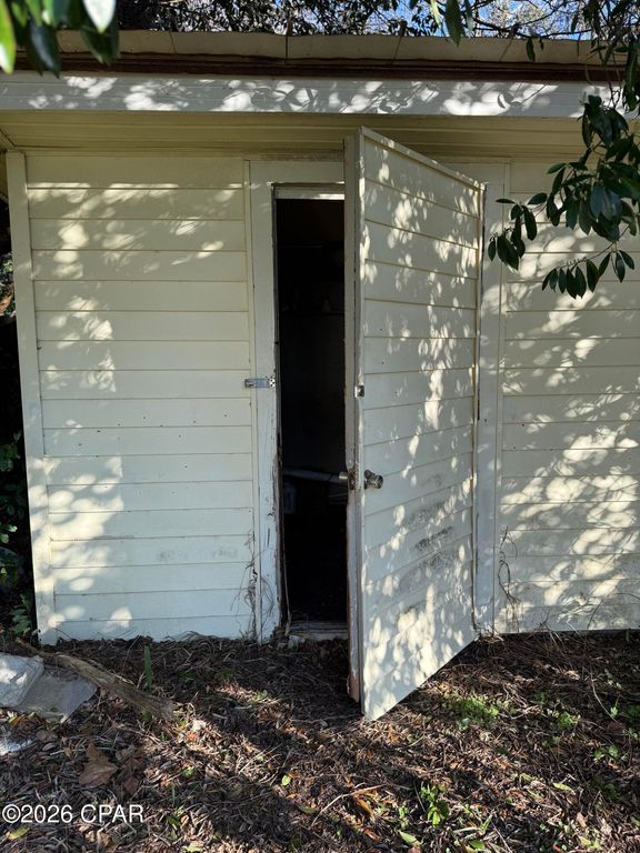 Image 16 of property listing at 322 14th Street, Panama City Beach, FL 32413