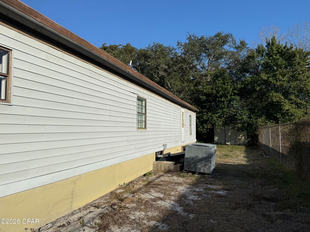Image 18 of property listing at 322 14th Street, Panama City Beach, FL 32413