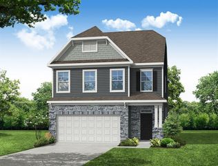 226 Trace Bluff, Dawsonville, GA 30534