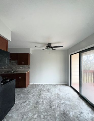 711 Driftwood Court 1, University Park, IL 60484