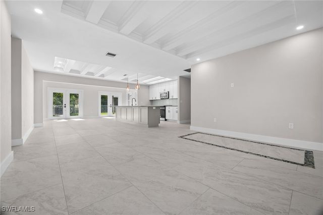 27296 Buccaneer DR, Bonita Springs, FL 34135