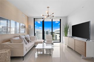 2960 NE 207th Street 1003, Aventura, FL 33180