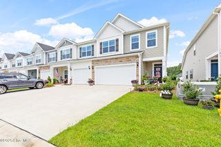 8838 Radcliff Drive, Calabash, NC 28467
