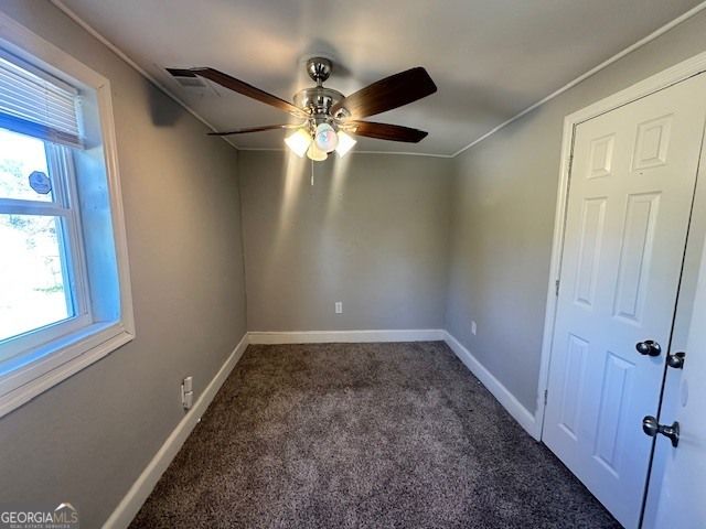 2019 Kennedy Drive, Augusta, GA 30904