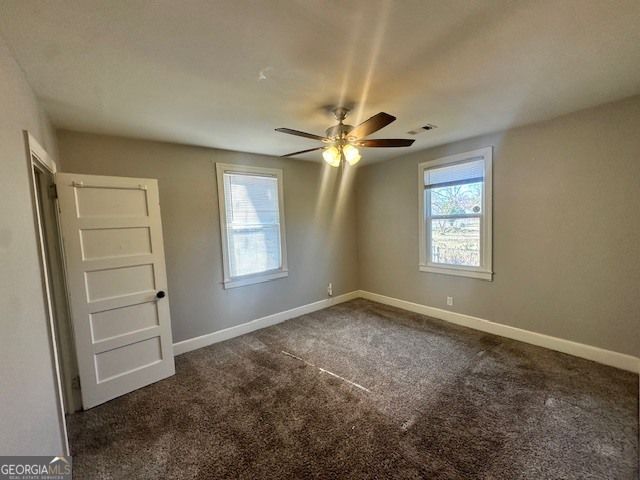 2019 Kennedy Drive, Augusta, GA 30904