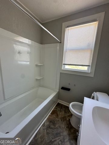 2019 Kennedy Drive, Augusta, GA 30904