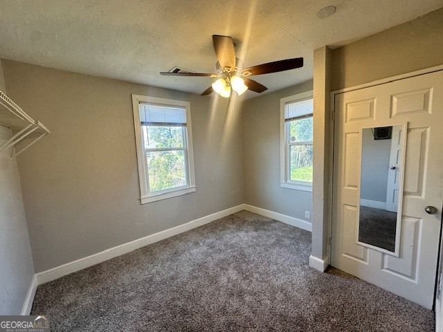 2019 Kennedy Drive, Augusta, GA 30904