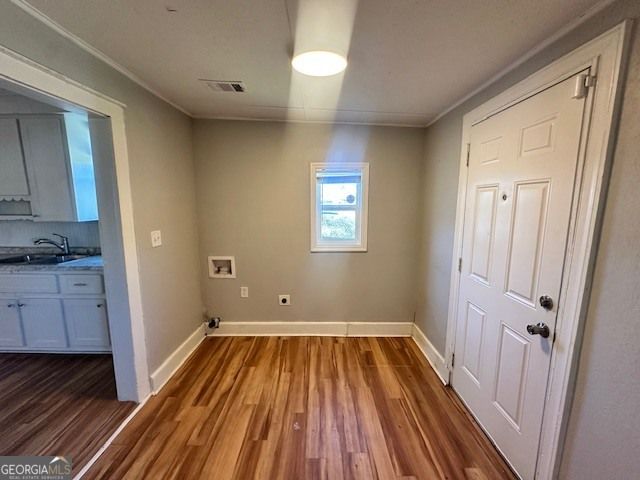 2019 Kennedy Drive, Augusta, GA 30904