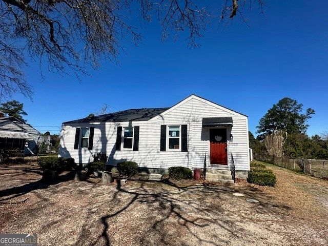 2019 Kennedy Drive, Augusta, GA 30904