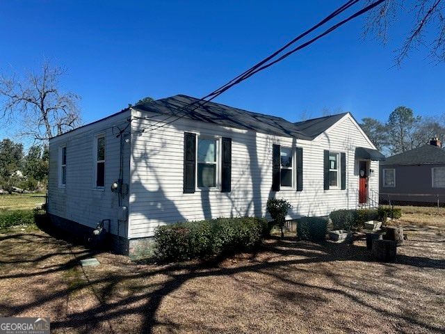 2019 Kennedy Drive, Augusta, GA 30904