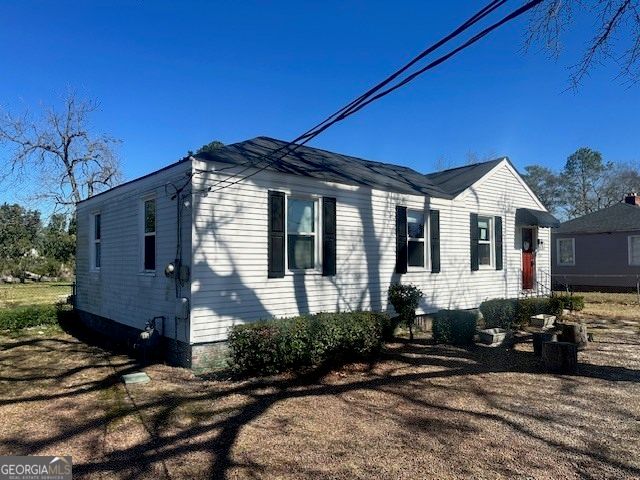 2019 Kennedy Drive, Augusta, GA 30904