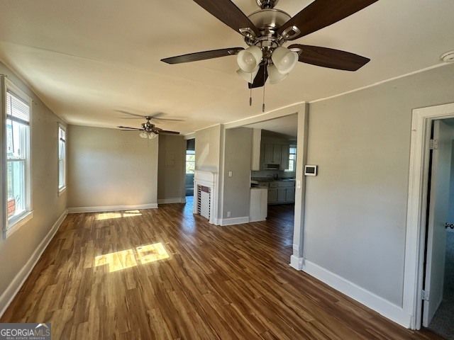 2019 Kennedy Drive, Augusta, GA 30904