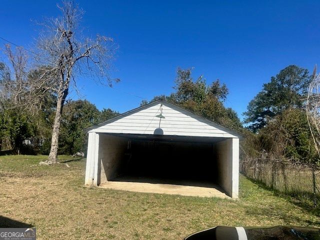 2019 Kennedy Drive, Augusta, GA 30904