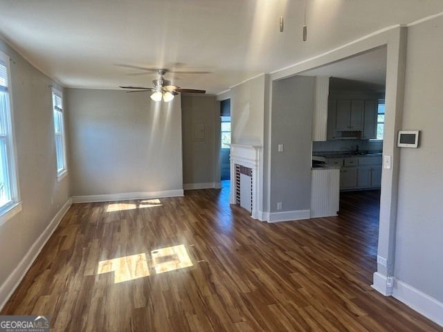2019 Kennedy Drive, Augusta, GA 30904