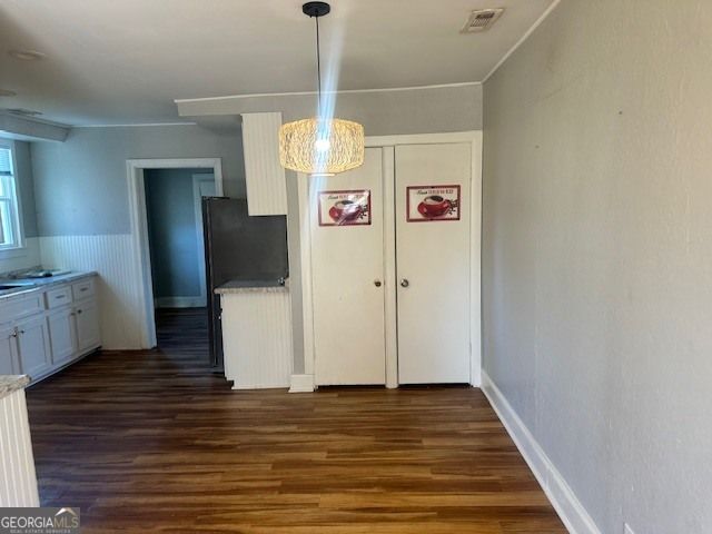 2019 Kennedy Drive, Augusta, GA 30904