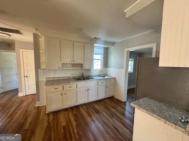2019 Kennedy Drive, Augusta, GA 30904