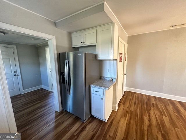 2019 Kennedy Drive, Augusta, GA 30904
