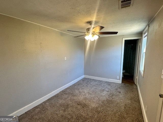2019 Kennedy Drive, Augusta, GA 30904