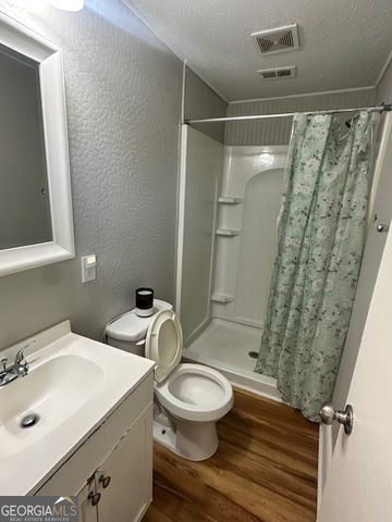 2019 Kennedy Drive, Augusta, GA 30904