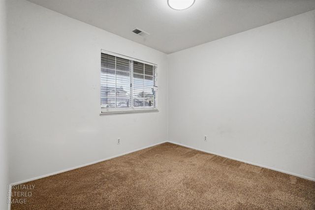 3816 Dano Ct, Ceres, CA 95307