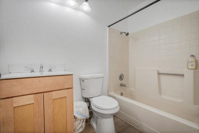 3816 Dano Ct, Ceres, CA 95307